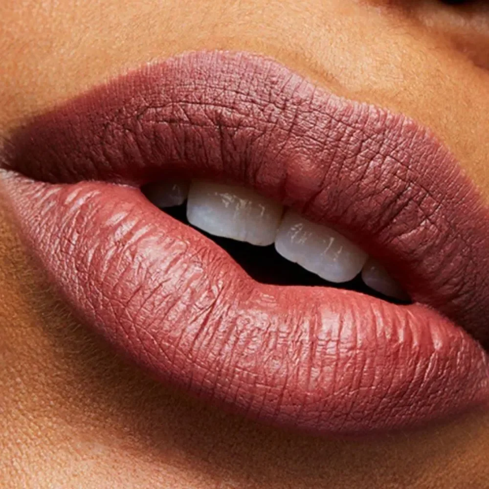 MAC Whirl Lipstick new full size Ipsy bag